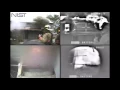 NIST Hose Stream Comparison