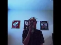 Maggie Lindemann - hostage (cover)