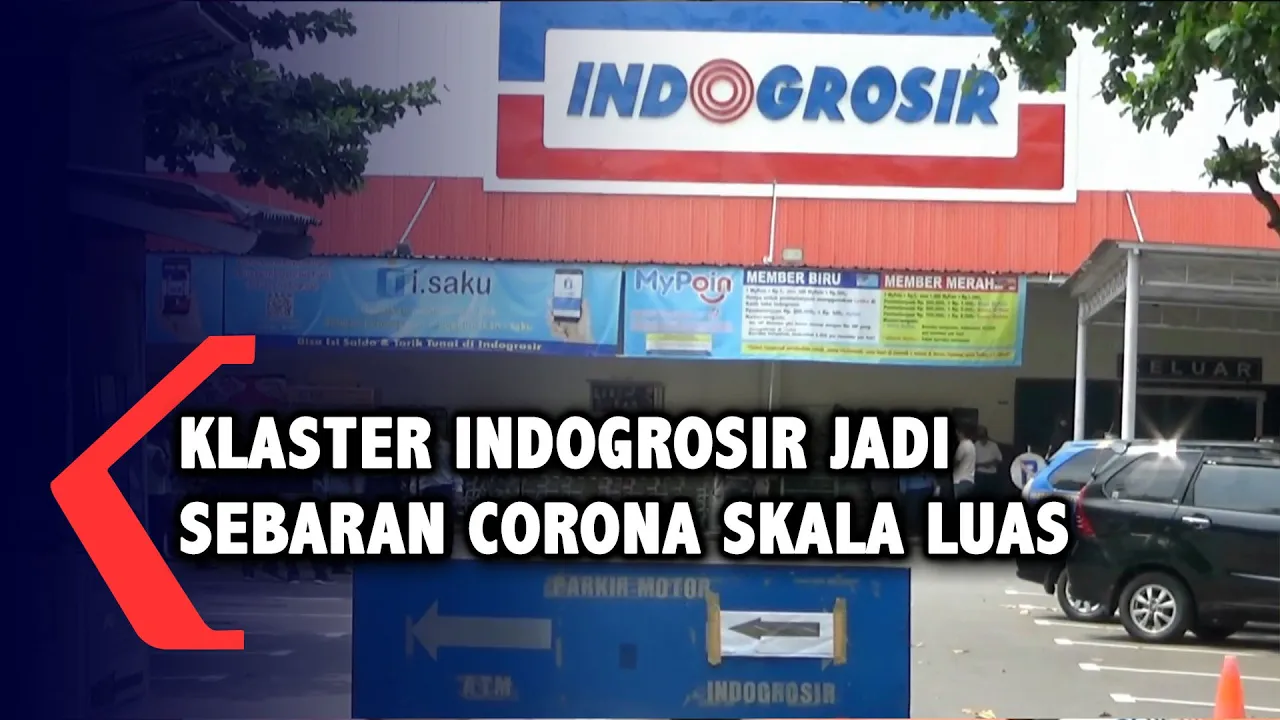 Heboh Biaya Tes Corona Mahal, Ini Tanggapan RS Unair. 