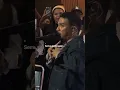 Download Lagu Sal Priadi - Gala Bunga Matahari