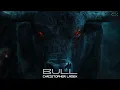 Download Lagu Christopher Ladex - BULL