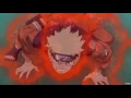 Download Lagu [AMV] Naruto Shippuuden - Sign