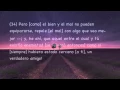 Download Lagu Sura Fussilat, Subtítulos Español, Abdallah Matroud