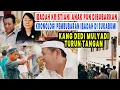 Download Lagu KANG DEDY MULYADI  BERAKSI SOAL PEMBUBARAN IBADAH KRISTEN DI CIDAHU SUKABUMI