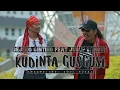 Download Lagu LAGU KARO TERBARU | KUDINTA GUSGUSI | BEJENG GINTING feat JUSUP BANGUN | ORIGINAL VIDEO MUSIC