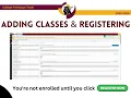 PPD Registration Self Serve