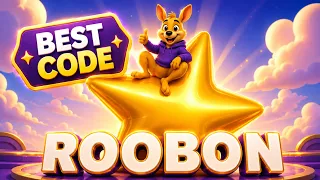Roobet Promo Code ROOBON – Tune In Your Daily Benefits