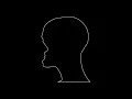 Nicolas Jaar - Menysid [Other People]