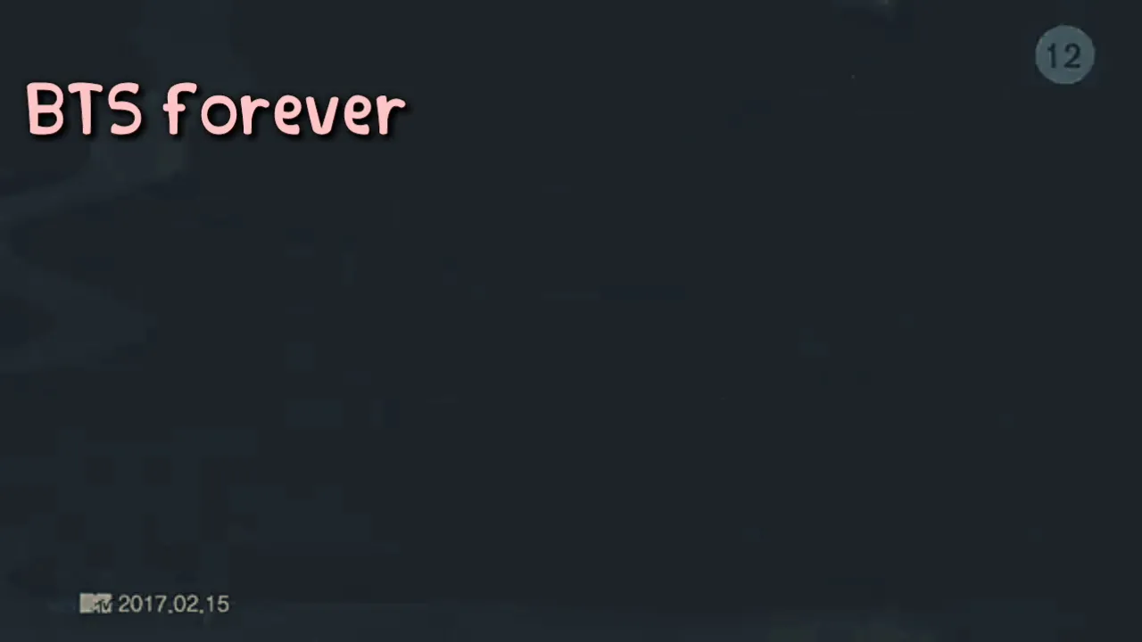 مقدمة القناة💳/ المحاولة 2 الوصف مهم👇