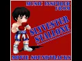 Gonna Fly Now (Theme from "Rocky I")