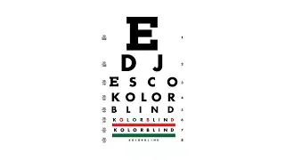 future showed you ft young thug a boogie wit da hoodie u0026 dej loaf prod dj esco kolorblind 