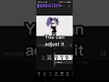 Download Lagu How to make your video smooth in capcut //easy//tutorial//