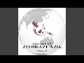 Download Lagu Chek Siti I