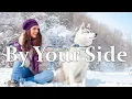 Download Lagu Marin Hoxha feat. Britt Lari - By Your Side 🎶