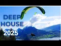 Download Lagu Deep House 06.25