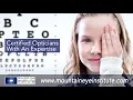 Physicians Surgeons Ophthalmology in Cedar City UT details at YellowPages com