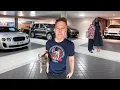Greg Gutfeld s Lifestyle in 2026 Wife New Mansion Cars a Shocking Net Worth