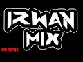 DJ JARANG KENCANG - 2021 ( Irwan Mix ) MCL_FAMILY #Spesial Req. MCL_Ahmad