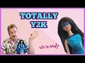 1999 SIT IN STYLE KIRA Barbies Friend Unboxing