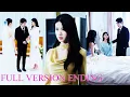 Download Lagu 💔CEO only treated me as a substitute, Now I want him and his mistress to cry!KDrama【ENG SUB】【FULL】