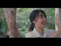 Violette Wautier - ตั้งแต่มีเธอฉันมีความสุข (This Time) | (Unofficial Music Video)