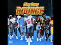 DING DONG- BOUNCE (AUDIO)