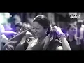 Srivalli (Remix) | Dj Abhijit| Pushpa | Allu Arjun | Javed Ali | Harsh GFX