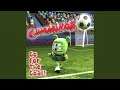 Download Lagu Go For The Goal