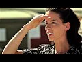 Download Lagu Pearl Harbor • There You'll Be • Faith Hill