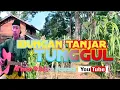 Ibungan Tanjar Tunggul - Live Record Batang Hari Sembilan by Ali Imron Ft Bobby Mawardi
