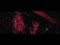 Big Dawg - Sosamann