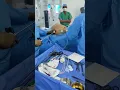 Download Lagu Inserting a 15 cm mesh in Robotic TARUP Surgery for Umbilical Hernia #drvishalsoni
