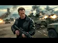 Download Lagu 2025 Action Movie! Special Forces Stormed Drug Cartel Deal and Annihilated Every Terrorist in Sight!