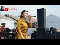 Download Lagu Payung Hitam ~ Elsa Safitri || Familys Group