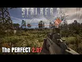 This Game has Been REVIVED - S T A L K E R 2 Cost of Hope Review