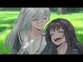 나는 너를 사랑하게 됐어.. : tuki - 코토노하 (コトノハ, Kotonoha) [가사/lyrics]