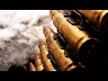 9 String Djent Instrumental Metal Djent Free Copyright Royalty Free Music