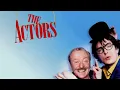 Download Lagu The Actors (2003) Michael Caine, Dylan Moran, Lena Headey, Miranda Richardson \u0026 Michael Gambon