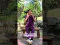 Download Lagu Taoist Master Mantak Chia about the dangers of sudden enlightenment🤯☯️✨ #mantakchia Download Lagu Taoist Master Mantak Chia about the dangers of sudden enlightenment🤯☯️✨ #mantakchia