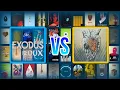 Kodi Exodus Redux addon not working try this addon instead in 2024