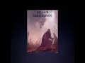 Download Lagu Bruce Dickinson - Through The Fire and Flames (what if Bruce sang DragonForce?)