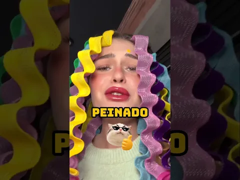 ¿Que peinado de YOUTUBER usarias para tu primer dia de clases?😍