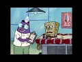 Download Lagu SpongeBob - SpongeBob \u0026 Patrick Suds Treatments [HD]