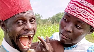 shagari girbau ni nafi ali nuhu da adam zango maryam yahaya suna a duniya