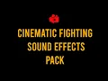 Download Lagu Free Cinematic Fighting Sound Effects Pack (High Quality)