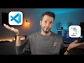 Why Google s IDX Is Not a VS Code Killer
