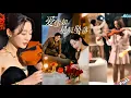 Download Lagu 💋Five years married,he fooled her blind and deaf,brought a mistress.She left,he went mad with regret