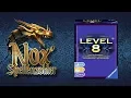 Download Lagu Level 8: Het Kaartspel (NL)