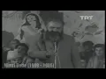Nimri Dede - Mevlevi Oldum Da Geldim ( İnsan Olmaya Geldim )