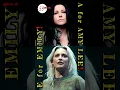 Download Lagu Linkin Park (Emily) \u0026 Evanescence (Amy Lee) 2024 #linkinpark #evanescence #foryou #shorts